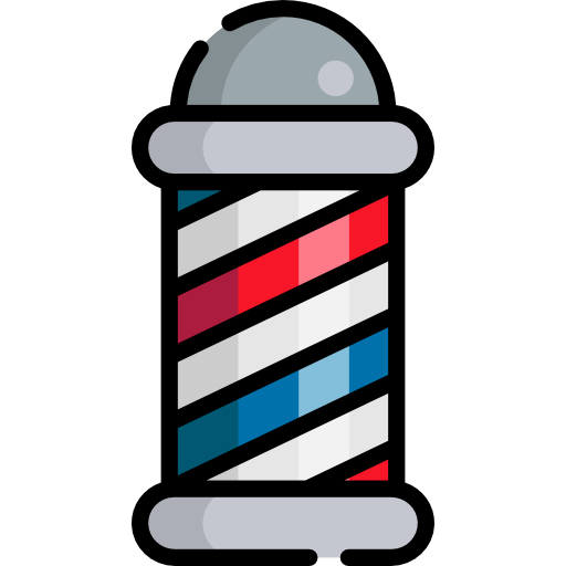barberia