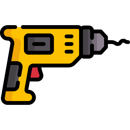 electricidad